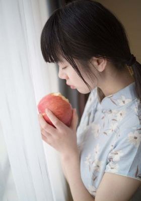 极品肌肉警察3xvideos_BT种子搜索